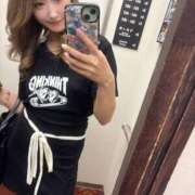 ヒメ日記 2026/07/27 15:18 投稿 AKARI GINGIRA☆TOKYO～ギンギラ東京～