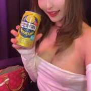 ヒメ日記 2026/07/28 19:28 投稿 AKARI GINGIRA☆TOKYO～ギンギラ東京～
