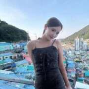 ヒメ日記 2026/08/03 20:19 投稿 AKARI GINGIRA☆TOKYO～ギンギラ東京～