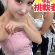 ヒメ日記 2026/08/04 19:04 投稿 AKARI GINGIRA☆TOKYO～ギンギラ東京～