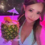 ヒメ日記 2026/08/05 11:44 投稿 AKARI GINGIRA☆TOKYO～ギンギラ東京～