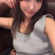 ヒメ日記 2026/08/06 18:44 投稿 AKARI GINGIRA☆TOKYO～ギンギラ東京～
