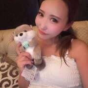 ヒメ日記 2026/08/07 17:04 投稿 AKARI GINGIRA☆TOKYO～ギンギラ東京～