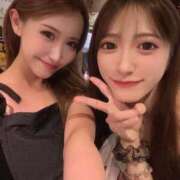 ヒメ日記 2026/08/08 17:32 投稿 AKARI GINGIRA☆TOKYO～ギンギラ東京～