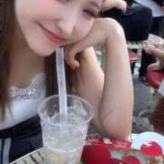 ヒメ日記 2026/08/10 15:05 投稿 AKARI GINGIRA☆TOKYO～ギンギラ東京～
