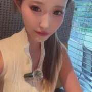 ヒメ日記 2026/08/14 10:14 投稿 AKARI GINGIRA☆TOKYO～ギンギラ東京～