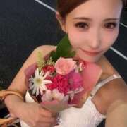 ヒメ日記 2026/08/15 11:30 投稿 AKARI GINGIRA☆TOKYO～ギンギラ東京～