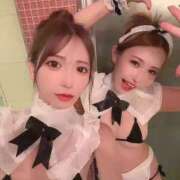 ヒメ日記 2026/08/16 20:45 投稿 AKARI GINGIRA☆TOKYO～ギンギラ東京～