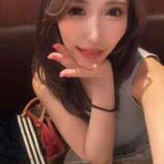 ヒメ日記 2026/08/17 14:38 投稿 AKARI GINGIRA☆TOKYO～ギンギラ東京～