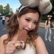 ヒメ日記 2026/08/23 23:14 投稿 AKARI GINGIRA☆TOKYO～ギンギラ東京～