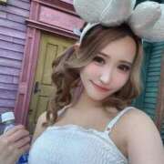 ヒメ日記 2026/08/29 13:10 投稿 AKARI GINGIRA☆TOKYO～ギンギラ東京～