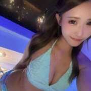 ヒメ日記 2026/08/29 17:25 投稿 AKARI GINGIRA☆TOKYO～ギンギラ東京～