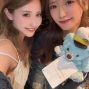 ヒメ日記 2026/09/02 09:29 投稿 AKARI GINGIRA☆TOKYO～ギンギラ東京～