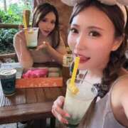 ヒメ日記 2026/09/03 17:14 投稿 AKARI GINGIRA☆TOKYO～ギンギラ東京～