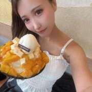 AKARI 私まで凍っちゃうからあああｧ"ｧ"ｧ"ｧ"ｧ"笑笑 GINGIRA☆TOKYO～ギンギラ東京～