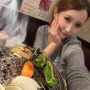 ヒメ日記 2026/09/29 23:44 投稿 AKARI GINGIRA☆TOKYO～ギンギラ東京～
