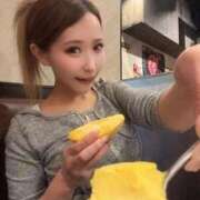 ヒメ日記 2026/09/30 15:15 投稿 AKARI GINGIRA☆TOKYO～ギンギラ東京～