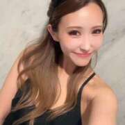 ヒメ日記 2026/10/07 11:08 投稿 AKARI GINGIRA☆TOKYO～ギンギラ東京～