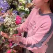 ヒメ日記 2026/10/09 14:05 投稿 AKARI GINGIRA☆TOKYO～ギンギラ東京～