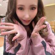 ヒメ日記 2026/10/10 16:34 投稿 AKARI GINGIRA☆TOKYO～ギンギラ東京～