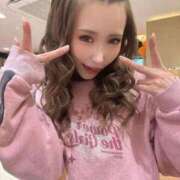 ヒメ日記 2026/10/11 17:34 投稿 AKARI GINGIRA☆TOKYO～ギンギラ東京～