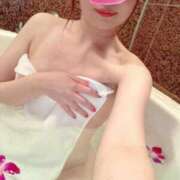 ヒメ日記 2024/12/13 08:01 投稿 りお 名古屋回春性感マッサージ倶楽部