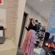 ヒメ日記 2024/12/14 01:21 投稿 りお 名古屋回春性感マッサージ倶楽部