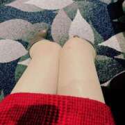 ヒメ日記 2024/12/15 20:02 投稿 りお 名古屋回春性感マッサージ倶楽部