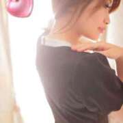 ヒメ日記 2024/12/22 23:21 投稿 りお 名古屋回春性感マッサージ倶楽部