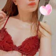 ヒメ日記 2025/01/14 17:24 投稿 りお 名古屋回春性感マッサージ倶楽部