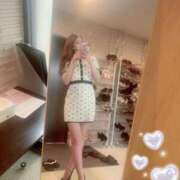 ヒメ日記 2025/02/26 16:51 投稿 りお 名古屋回春性感マッサージ倶楽部