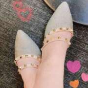 ヒメ日記 2025/02/27 21:23 投稿 りお 名古屋回春性感マッサージ倶楽部