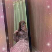 ヒメ日記 2025/03/04 21:51 投稿 りお 名古屋回春性感マッサージ倶楽部