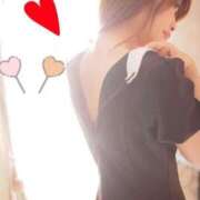 ヒメ日記 2025/03/10 19:51 投稿 りお 名古屋回春性感マッサージ倶楽部