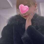 ヒメ日記 2025/03/10 22:01 投稿 りお 名古屋回春性感マッサージ倶楽部