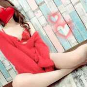 ヒメ日記 2025/03/25 14:41 投稿 りお 名古屋回春性感マッサージ倶楽部