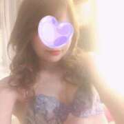 ヒメ日記 2025/04/04 10:41 投稿 りお 名古屋回春性感マッサージ倶楽部