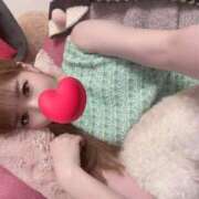 ヒメ日記 2025/04/05 19:31 投稿 りお 名古屋回春性感マッサージ倶楽部