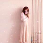 ヒメ日記 2025/04/06 13:51 投稿 りお 名古屋回春性感マッサージ倶楽部