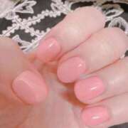 ヒメ日記 2025/04/09 21:23 投稿 りお 名古屋回春性感マッサージ倶楽部