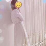 ヒメ日記 2025/04/11 11:02 投稿 りお 名古屋回春性感マッサージ倶楽部