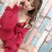 ヒメ日記 2025/04/13 12:03 投稿 りお 名古屋回春性感マッサージ倶楽部