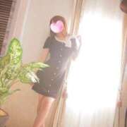 ヒメ日記 2025/04/30 11:49 投稿 りお 名古屋回春性感マッサージ倶楽部