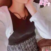 ヒメ日記 2025/05/08 16:59 投稿 りお 名古屋回春性感マッサージ倶楽部