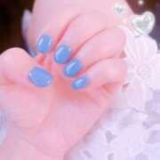 ヒメ日記 2025/06/19 21:19 投稿 りお 名古屋回春性感マッサージ倶楽部