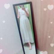 ヒメ日記 2025/08/18 20:49 投稿 りお 名古屋回春性感マッサージ倶楽部