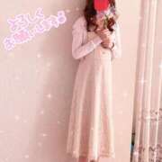 ヒメ日記 2025/08/21 23:59 投稿 りお 名古屋回春性感マッサージ倶楽部