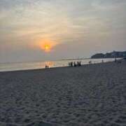 ヒメ日記 2025/08/24 15:49 投稿 りお 名古屋回春性感マッサージ倶楽部