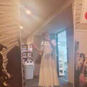 ヒメ日記 2025/09/04 22:49 投稿 りお 名古屋回春性感マッサージ倶楽部