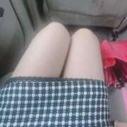 ヒメ日記 2025/09/14 20:39 投稿 りお 名古屋回春性感マッサージ倶楽部